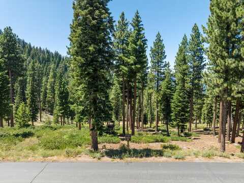 19070 Glades Place, Truckee, CA 96161