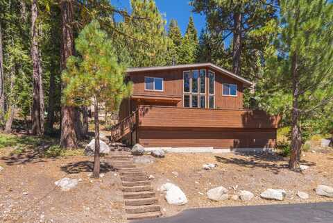 1780 Deer Park Drive, Alpine Meadows, CA 96146