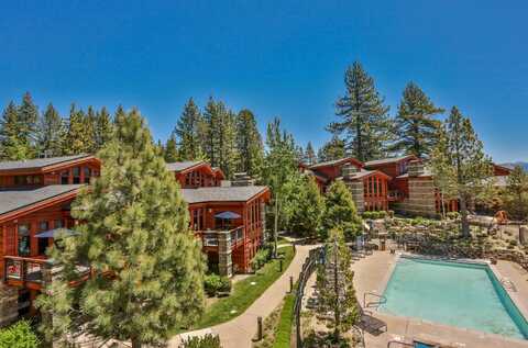 6750 North Lake Boulevard, Tahoe Vista, CA 96148