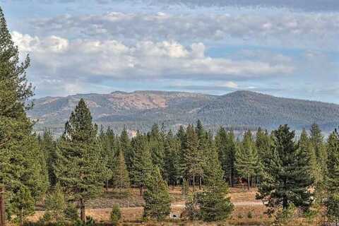 11101 China Camp Road, Truckee, CA 96161