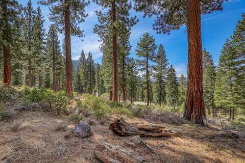 2790 Cross Cut Court, Truckee, CA 96161