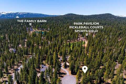 8507 Wellscroft Court, Truckee, CA 96161