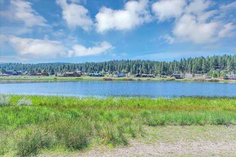 15515 Waterloo Circle, Truckee, CA 96161