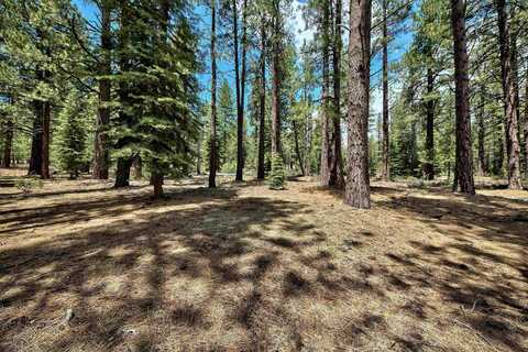 12510 Granite Drive, Truckee, CA 96161