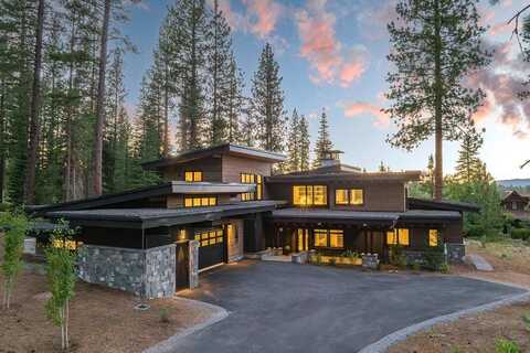 11329 Elle Ellen, Truckee, CA 96161