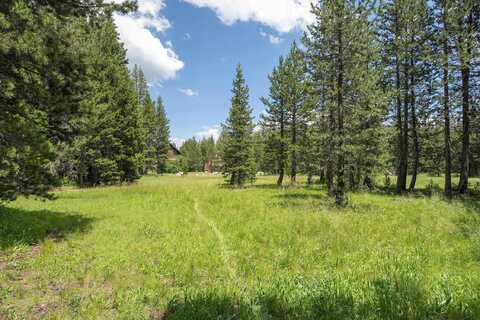 6154 Serene Road, Soda Springs, CA 95728