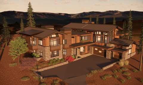 10246 Dick Barter, Truckee, CA 96161