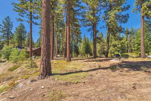 11840 Lamplighter Way, Truckee, CA 96161