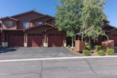 10844 Cinnabar Way, Truckee, CA 96161