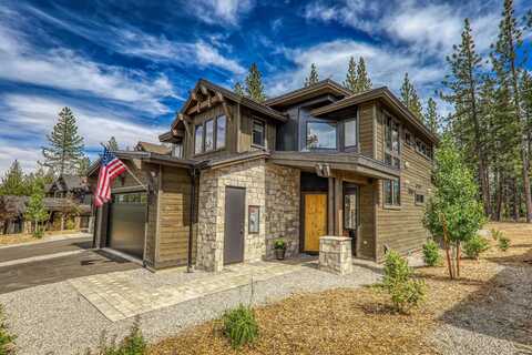 10232 Modane Place, Truckee, CA 96161