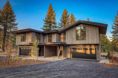 10047 Jakes Way, Truckee, CA 96161