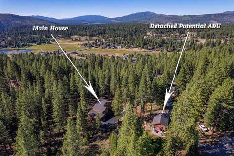 15721 Windsor Way, Truckee, CA 96161