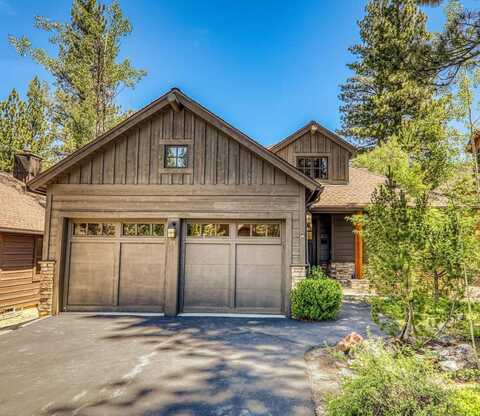 79 Hawk Ridge, Clio, CA 96106