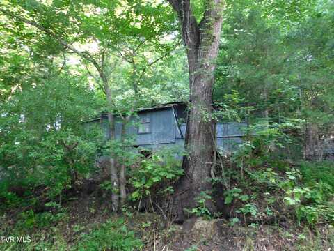 4400 Big Hill Road, Pennington Gap, VA 24277