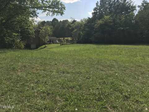 0 Park Drive, Johnson City, TN 37659