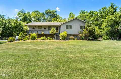 562 Fall Creek Road, Blountville, TN 37617