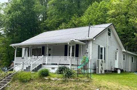 5823 Guest River Road, Norton, VA 24273