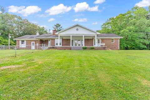 8905 Mountain Shadow Drive, Wise, VA 24293