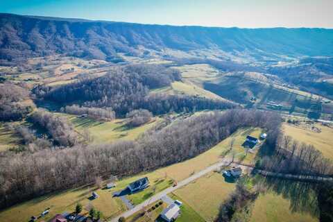 Tbd Scenic Elk Garden Drive, Lebanon, VA 24266