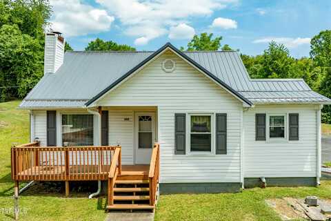 583 Watauga Road, Elizabethton, TN 37643