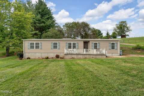 9244 Baker Lane, Bristol, VA 24202