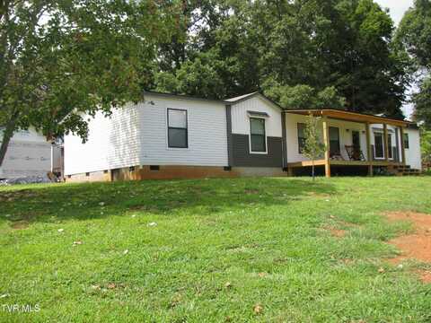 103 Lily Painter Road, Chuckey, TN 37641