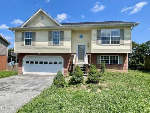 1072 Meadow Creek Lane, Jonesborough, TN 37659