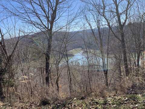 Lot 83 Ridgecrest Road, New Tazewell, TN 37825