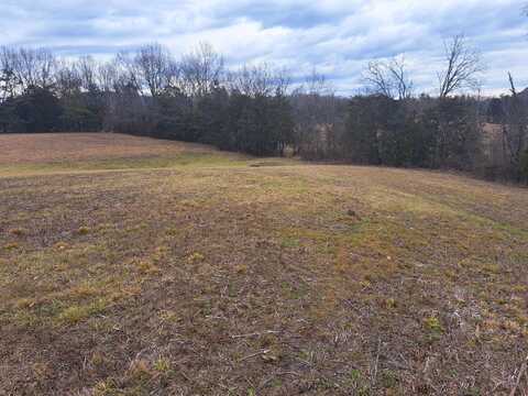 Tbd Old Baileyton Road, Greeneville, TN 37745