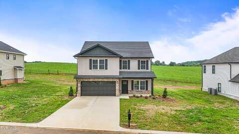 1380 Cabot Cove, Jonesborough, TN 37659