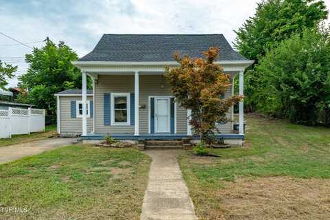 710 Forest Street, Kingsport, TN 37660