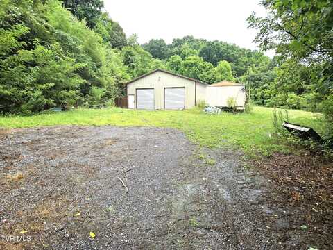 1315 Highway 11, Rogersville, TN 37857