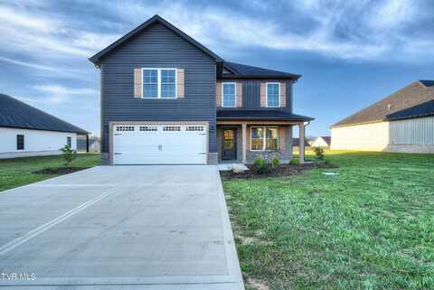 2030 Presley Crossing, Jonesborough, TN 37659