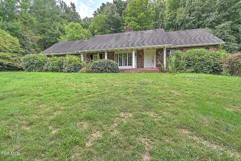 4272 Hwy 126, Blountville, TN 37617