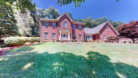 604 Windridge Lane, Morristown, TN 37814