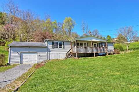 252 Highland Street, Gate City, VA 24251