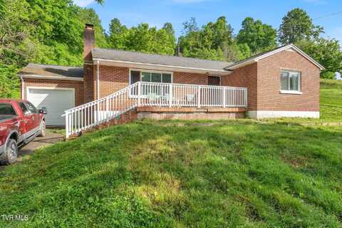 15047 South Us Hwy 23, Duffield, VA 24244