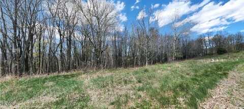 Tbd Crestwood Circle, Newland, NC 28657