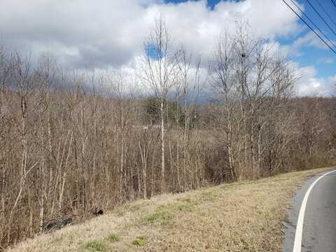 Tbd Meadow View Road, Bristol, TN 37620