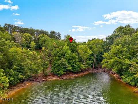 2005 Tahlequah Lane, Mooresburg, TN 37811