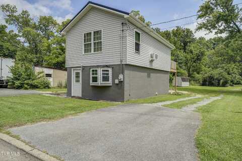 1698 Hwy 91, Elizabethton, TN 37643