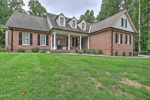 15951 Summer Place, Bristol, VA 24202