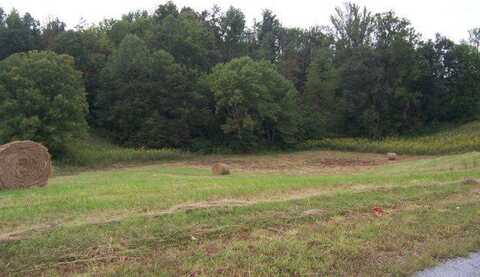 0 Lake Bend Court, Lot 22, Abingdon, VA 24211