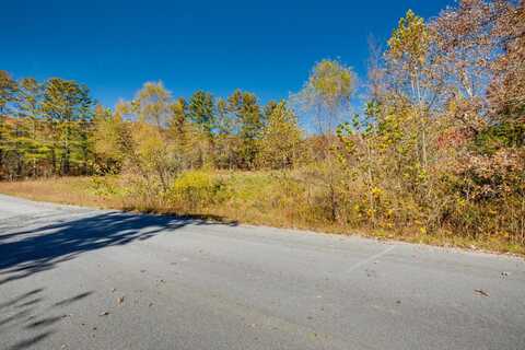 Lot 18 Colten Court, Unicoi, TN 37692