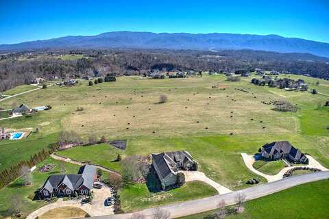 Lt 4 Waterstone Circle, Greeneville, TN 37745