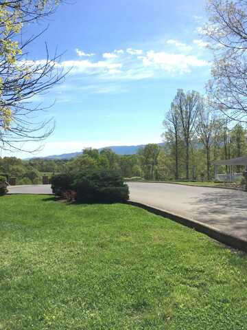 29 Golf Trace Dr. Drive, Greeneville, TN 37743