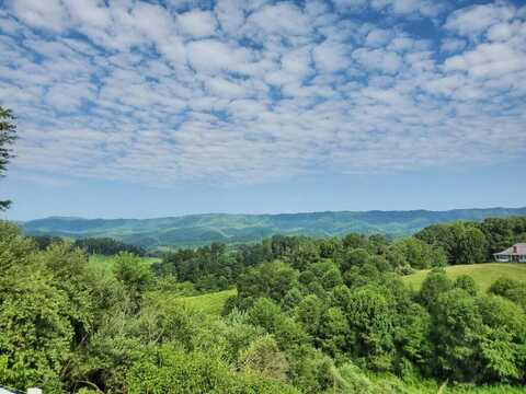 Tbd Laurelwood Lane, Mountain City, TN 37683