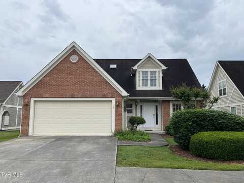 6 Willow Tree Ct, Johnson City, TN 37604