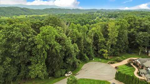 Tbd Stonewall Ridge, Bristol, VA 24202