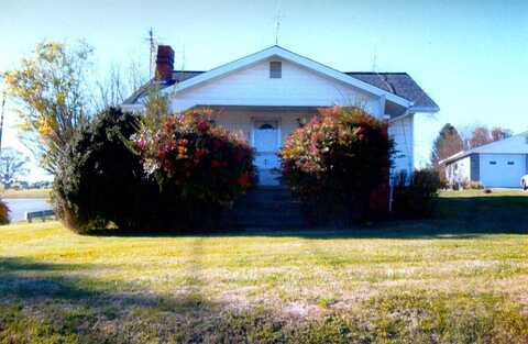 105 Oak St. & Maple Street, Gray, TN 37615